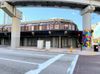 196 SE 1st Ave photo